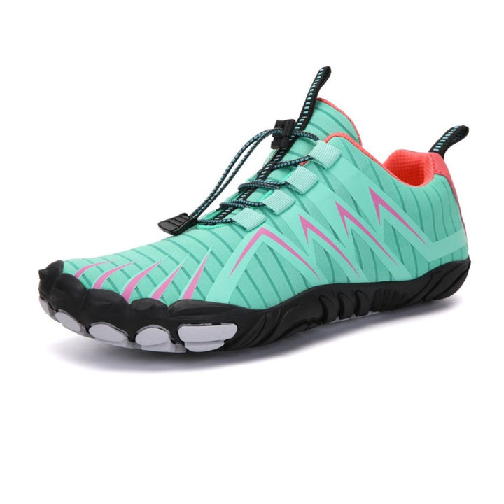 Drune | Barfußschuhe Für Herren Flexibel Und Bequem