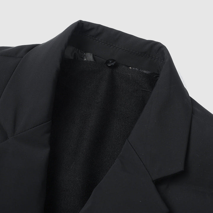 Drune | Grant Urban Original Daunenjacke