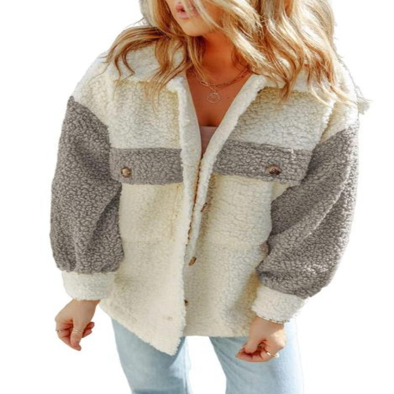 Drune | Cardigan Neuer Wintertrend der Orthopädie-Kollektion