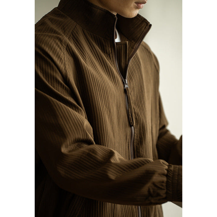 Drune | Blanchet Vintage Heritage Jacket