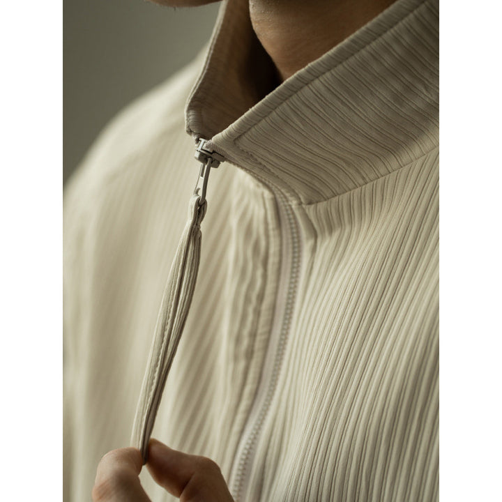 Drune | Blanchet Vintage Heritage Jacket