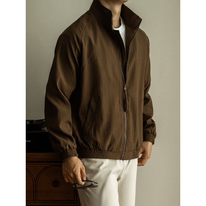 Drune | Blanchet Vintage Heritage Jacket
