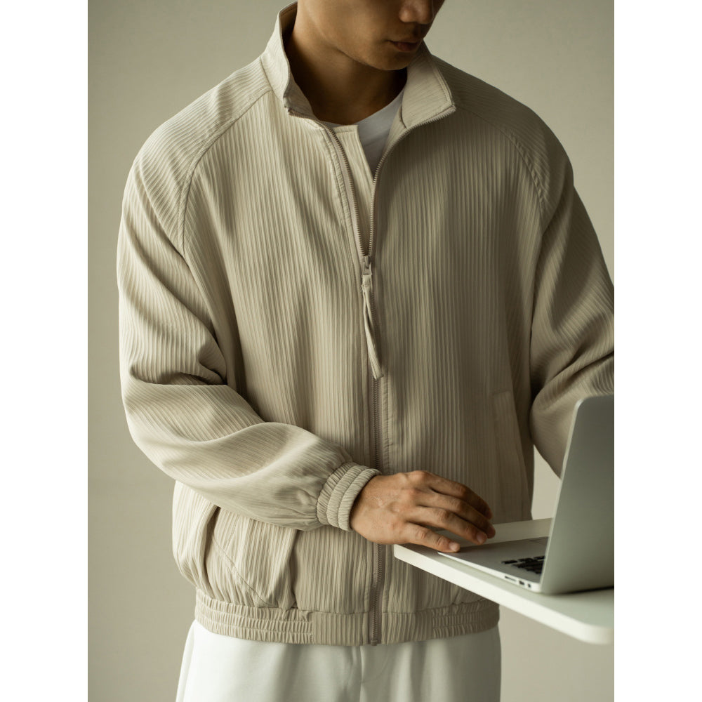 Drune | Blanchet Vintage Heritage Jacket