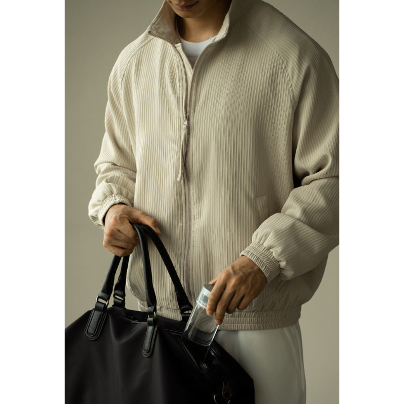 Drune | Blanchet Vintage Heritage Jacket