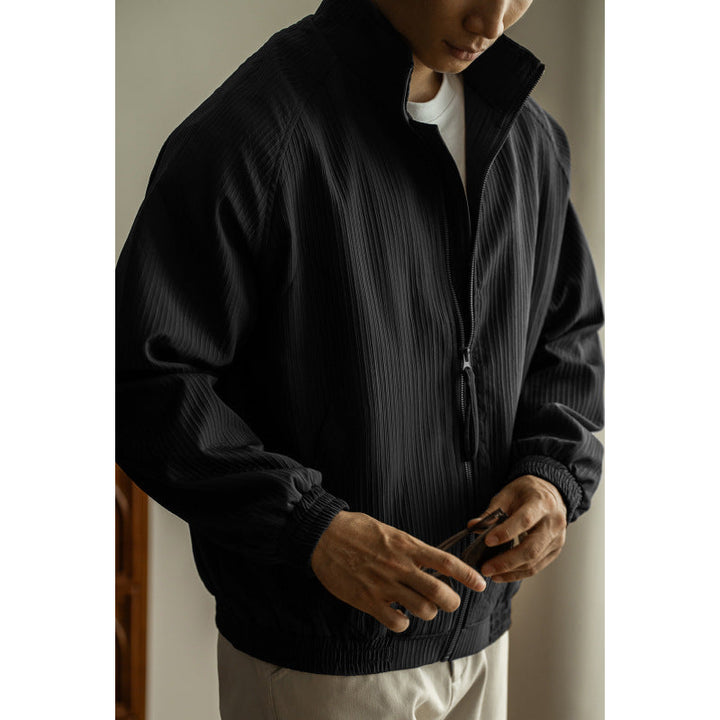 Drune | Blanchet Vintage Heritage Jacket