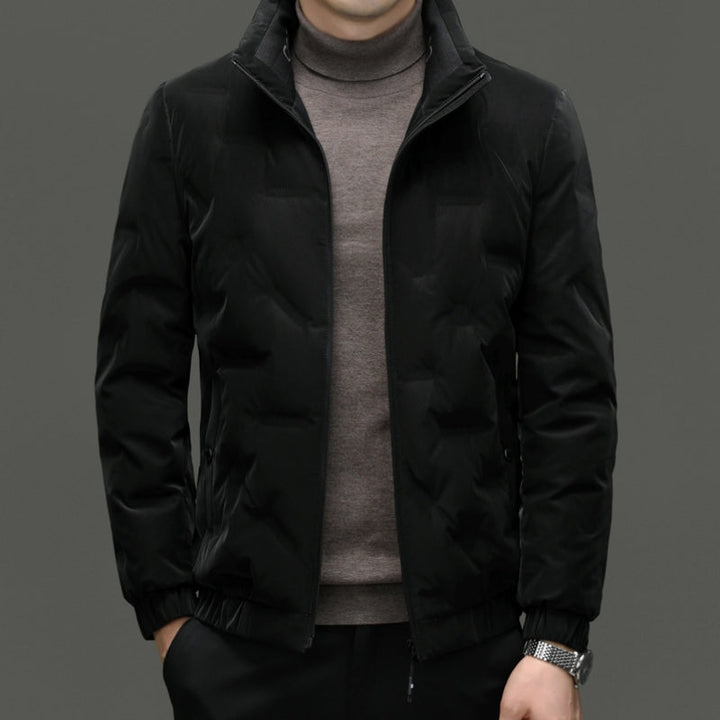 Drune | Hardy Alpine Apex Jacke