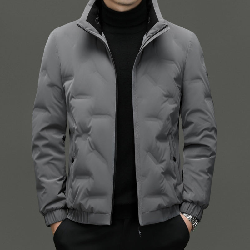 Drune | Hardy Alpine Apex Jacke