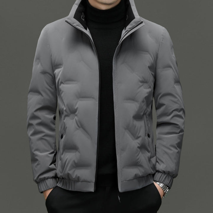 Drune | Hardy Alpine Apex Jacke
