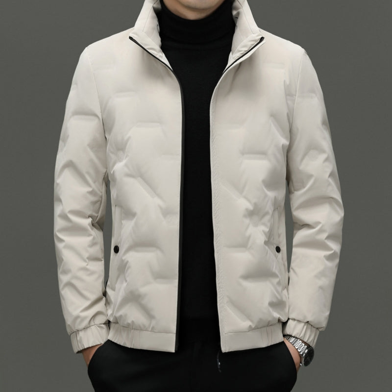 Drune | Hardy Alpine Apex Jacke