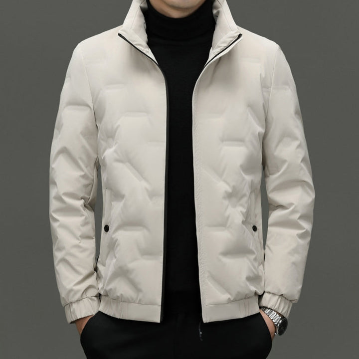 Drune | Hardy Alpine Apex Jacke