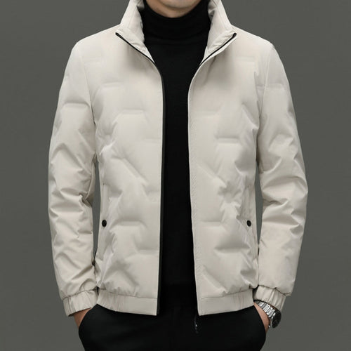 Drune | Hardy Alpine Apex Jacke
