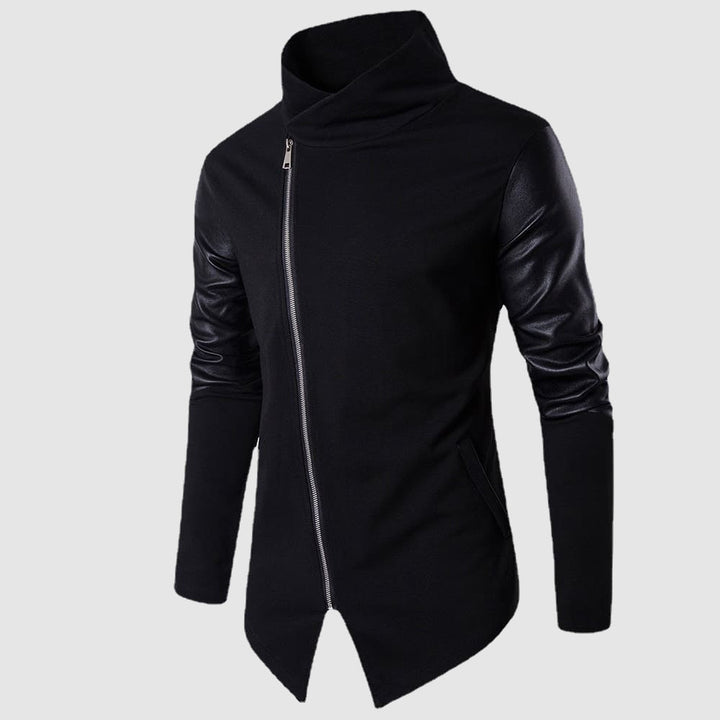 Drune | Hardy Assassin Jacke