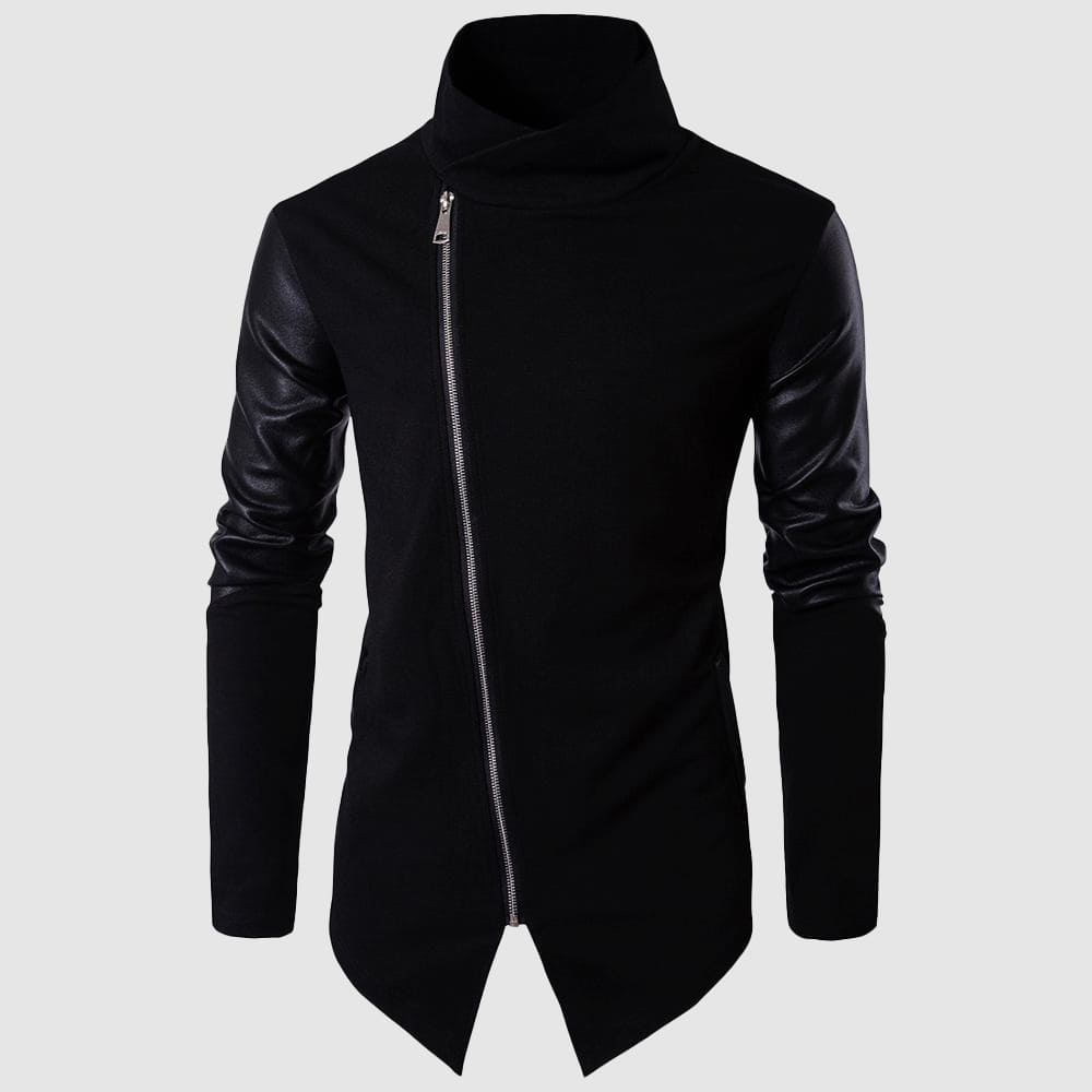 Drune | Hardy Assassin Jacke