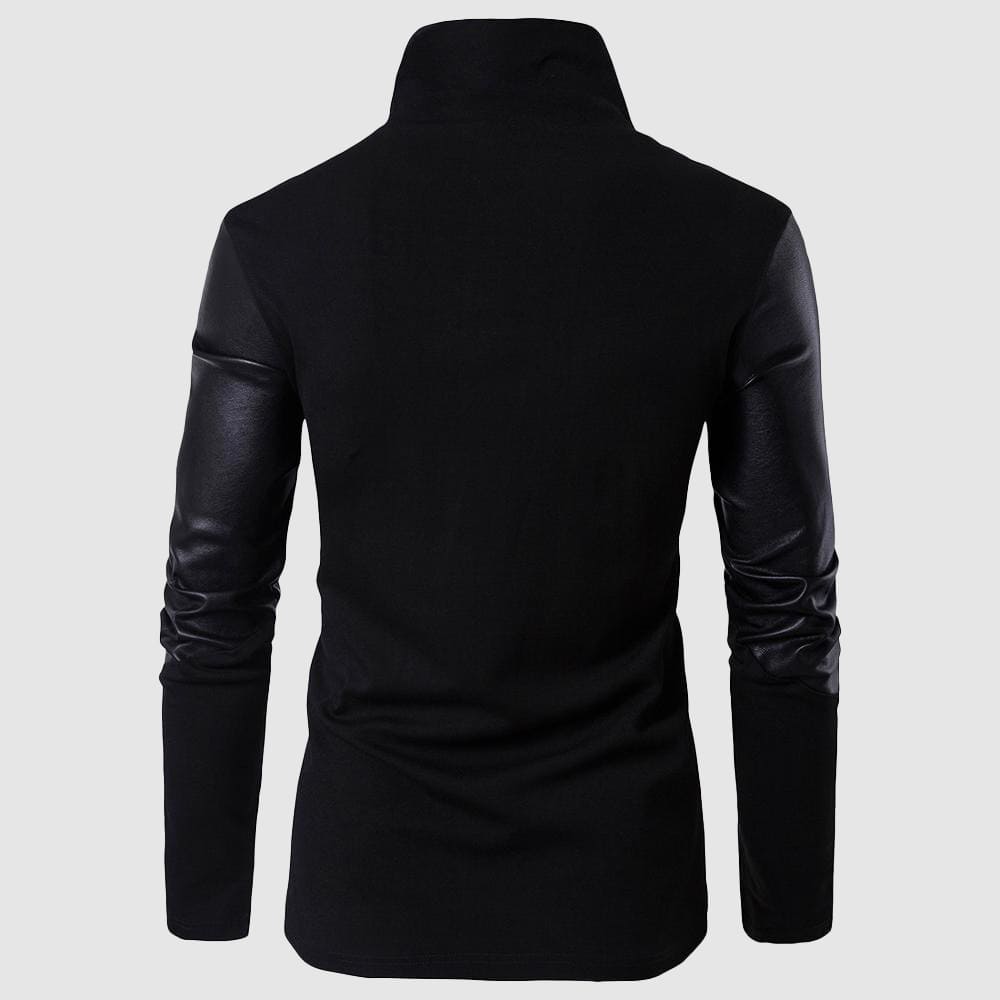 Drune | Hardy Assassin Jacke
