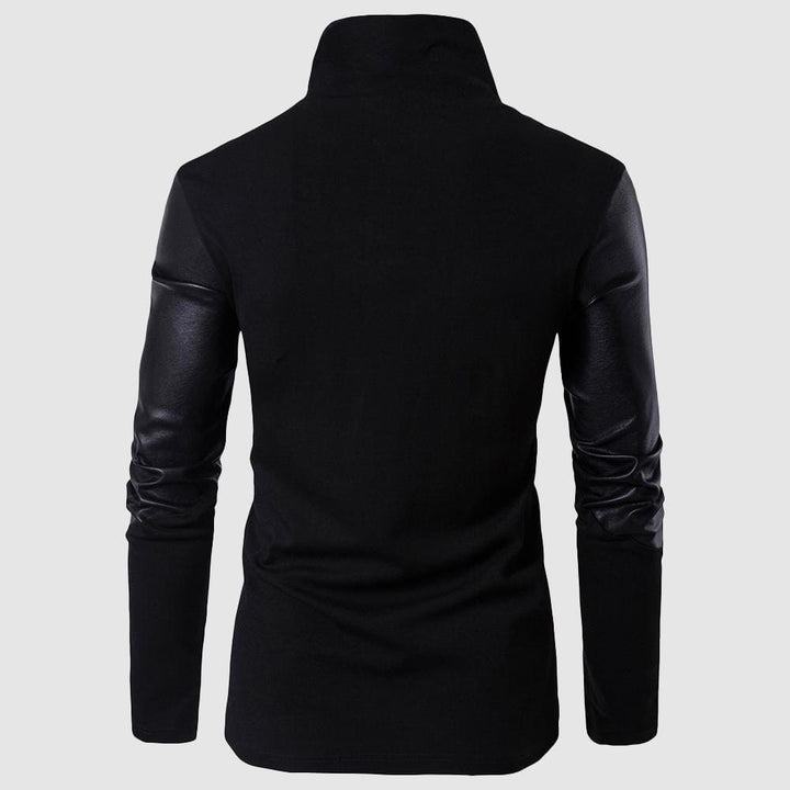 Drune | Hardy Assassin Jacke