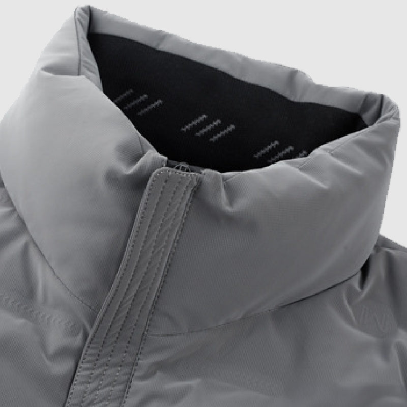 Drune | Hardy Alpine Apex Jacke