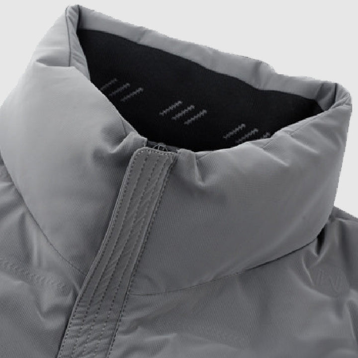 Drune | Hardy Alpine Apex Jacke