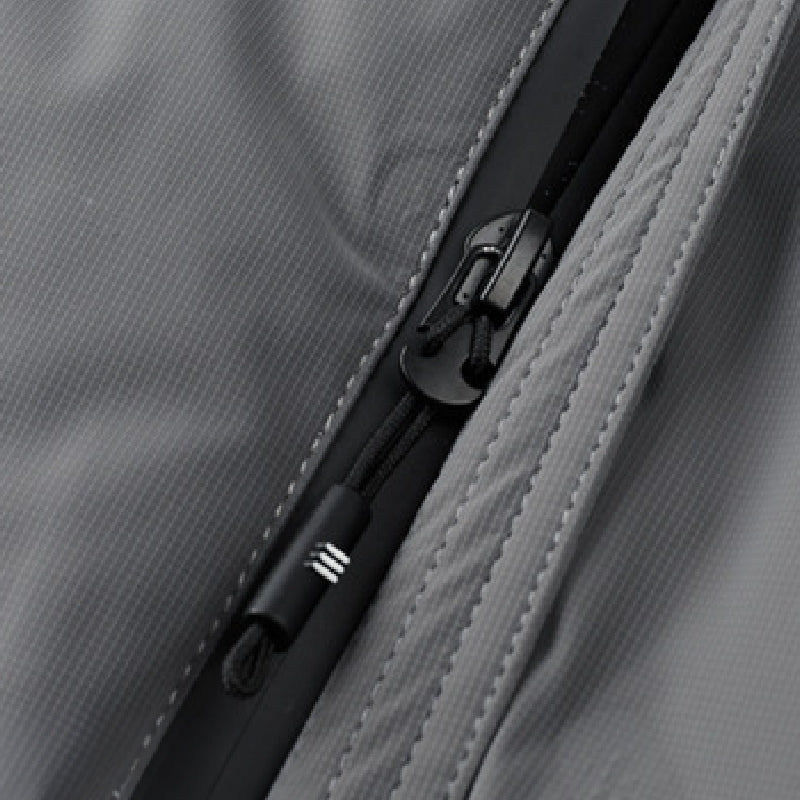 Drune | Hardy Alpine Apex Jacke