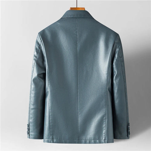 Drune | Hardy Retro Glow Jacke
