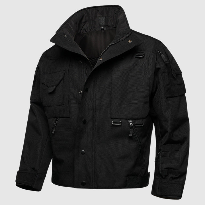 Drune | Hardy Gen Shield Taktische Jacke