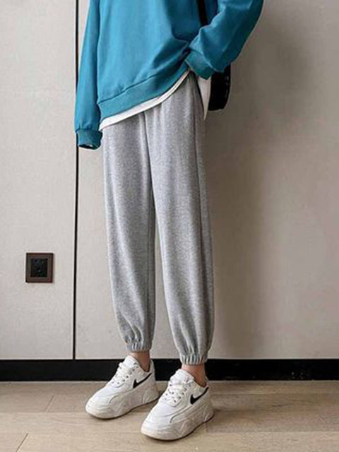 Drune | Frauen Winter warme Leggings