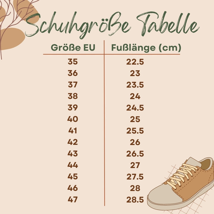Drune | Atmungsaktive Cowboystiefel für Frauen