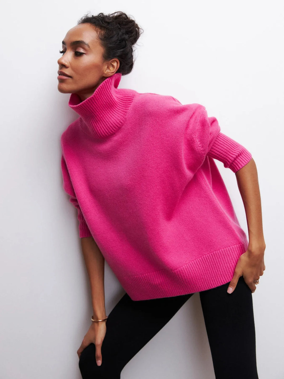 Drune | Winterpullover für Frauen