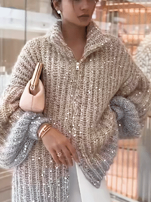 Drune | Pullover für Frauen