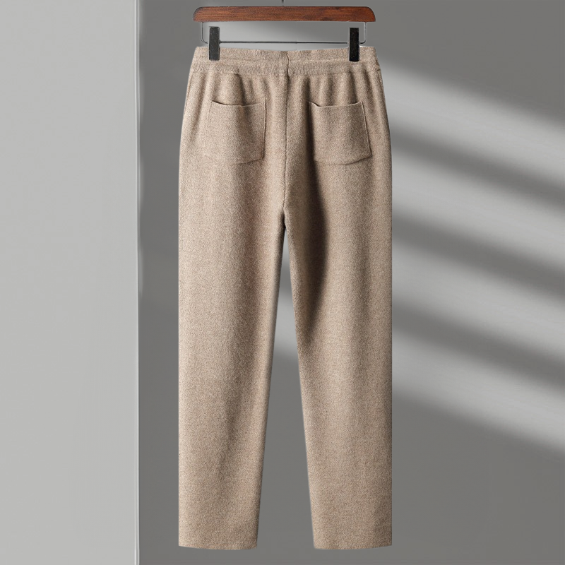 Drune | Merino Hose - Weich & Atmungsaktiv