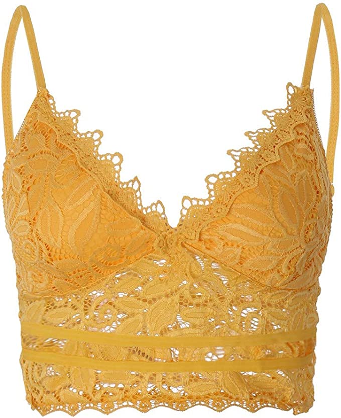 Drune | Mesh Top Sommerliches & Stilvolles Damenshirt