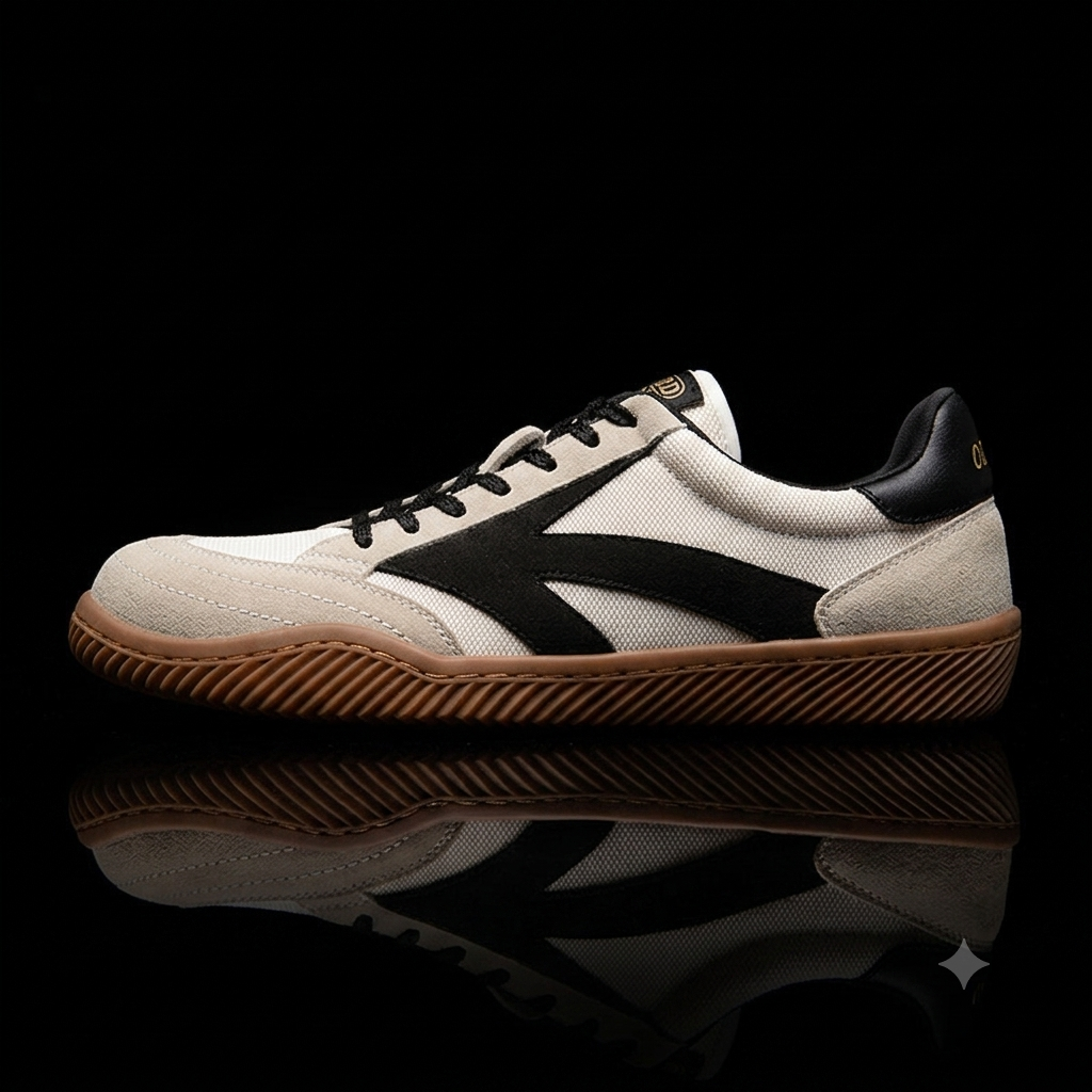 1984 CLASSIC SNEAKERS