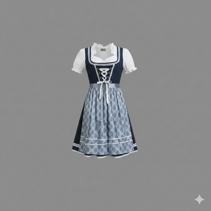 Drune | Tradition trifft Moderne