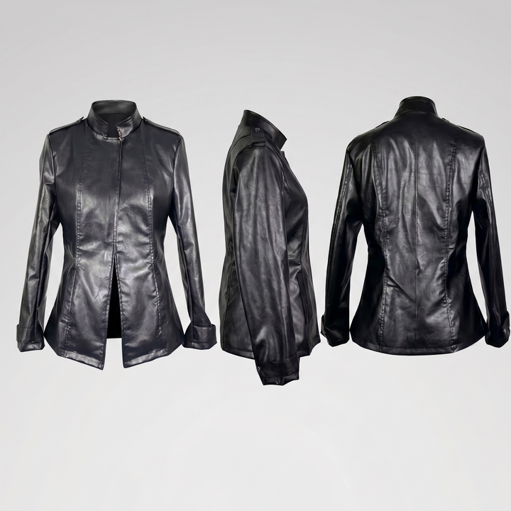 Drune | Damen-Alltagsjacke