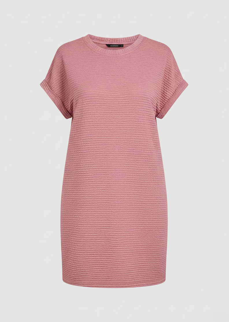 Freizeitkleid Damen