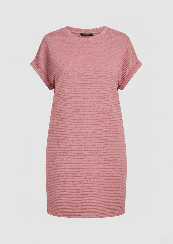 Freizeitkleid Damen