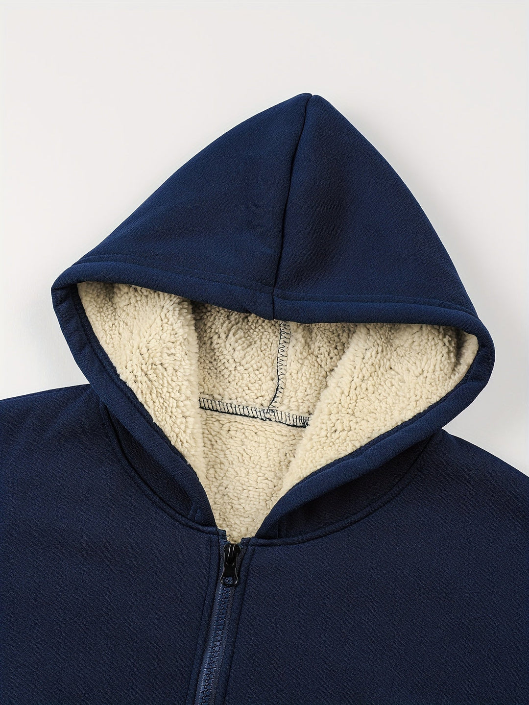 Drune | Fleece Jogginganzug