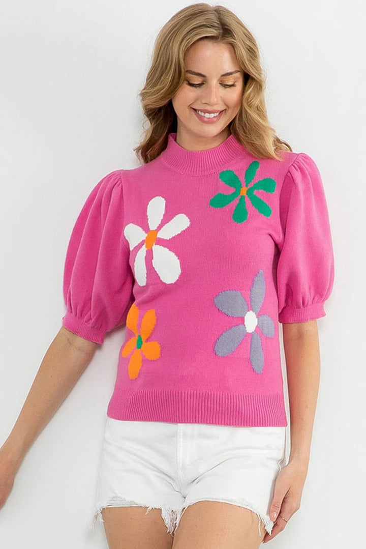 Drune | Elegante und Bequeme Pullover