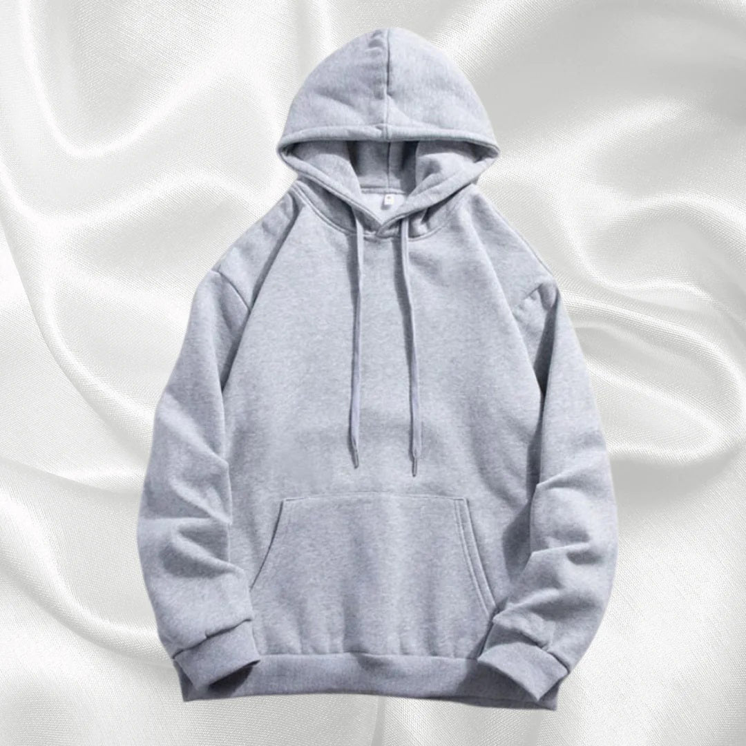 Drune | Bequeme Kapuzenpullover für Zuhause