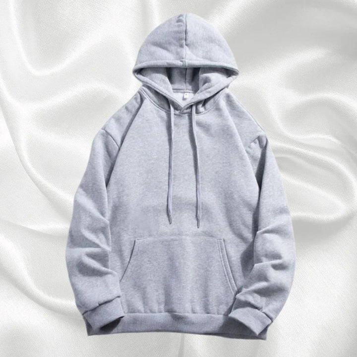 Drune | Bequeme Kapuzenpullover für Zuhause