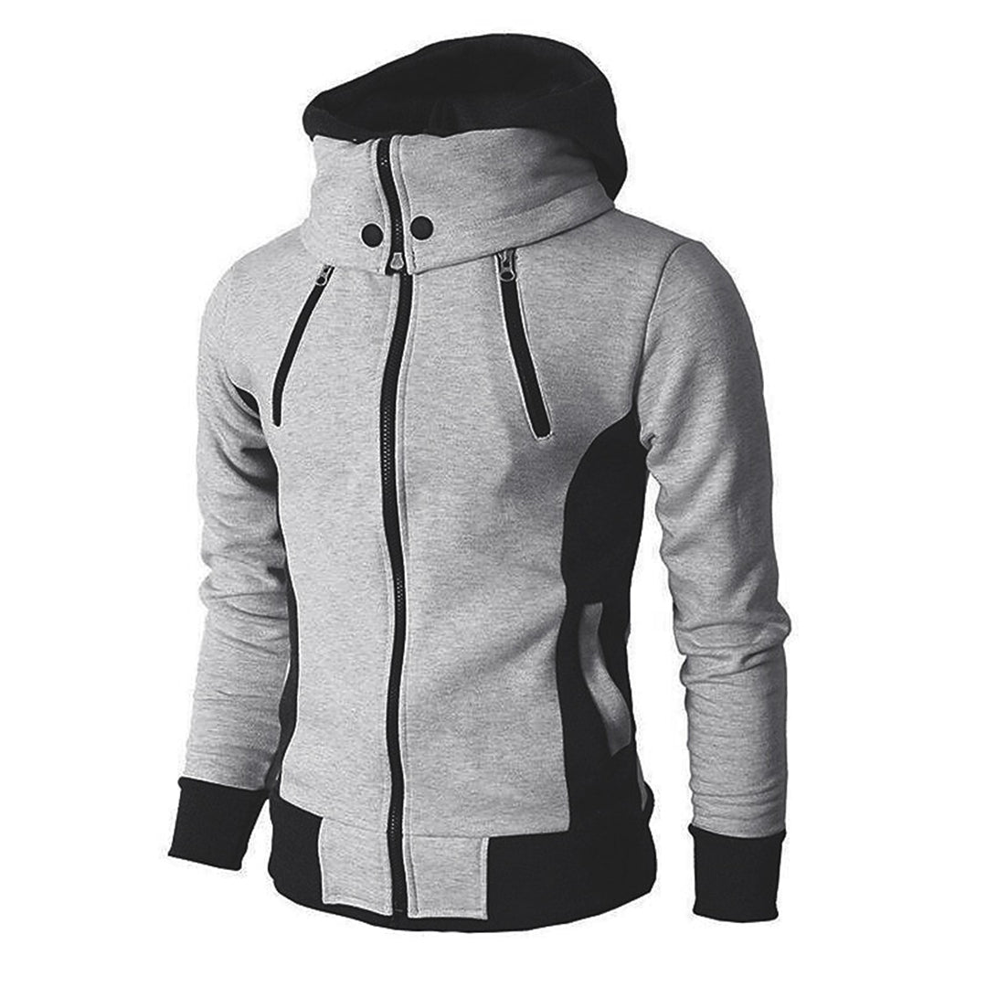Drune | Winterjacke für Gemütliche Tage