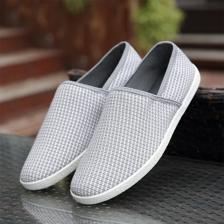 Loafer-Schuhe für Männer Drune