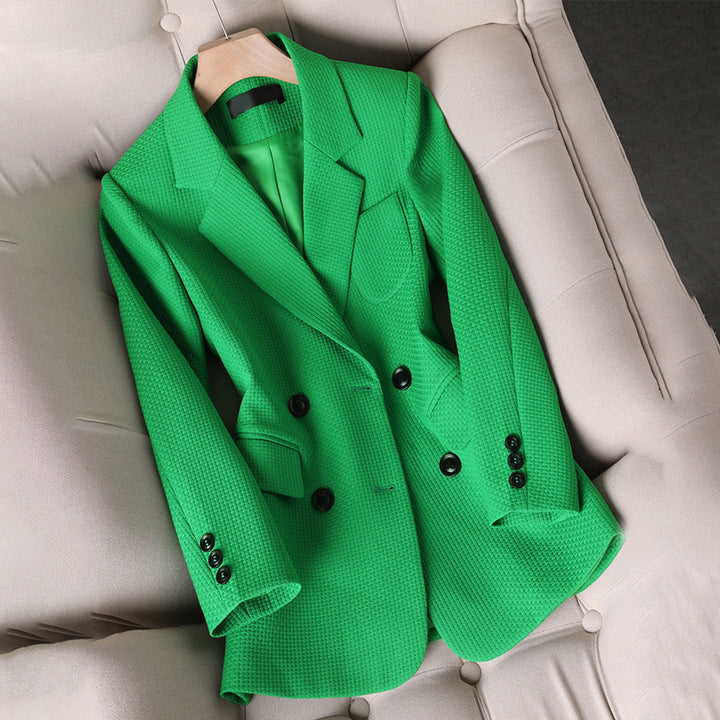 Drune | Eleganter Blazer