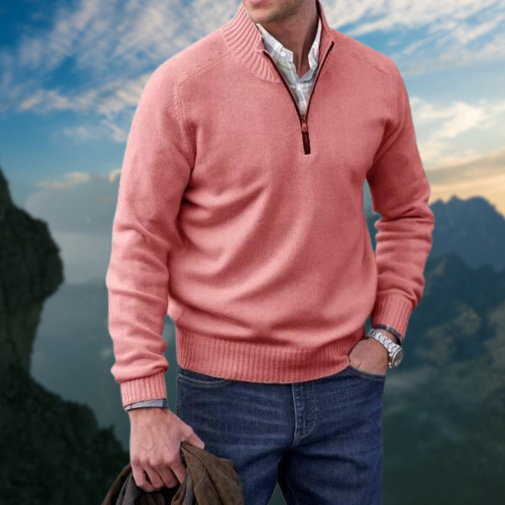 Drune | Sweatshirts für Herren