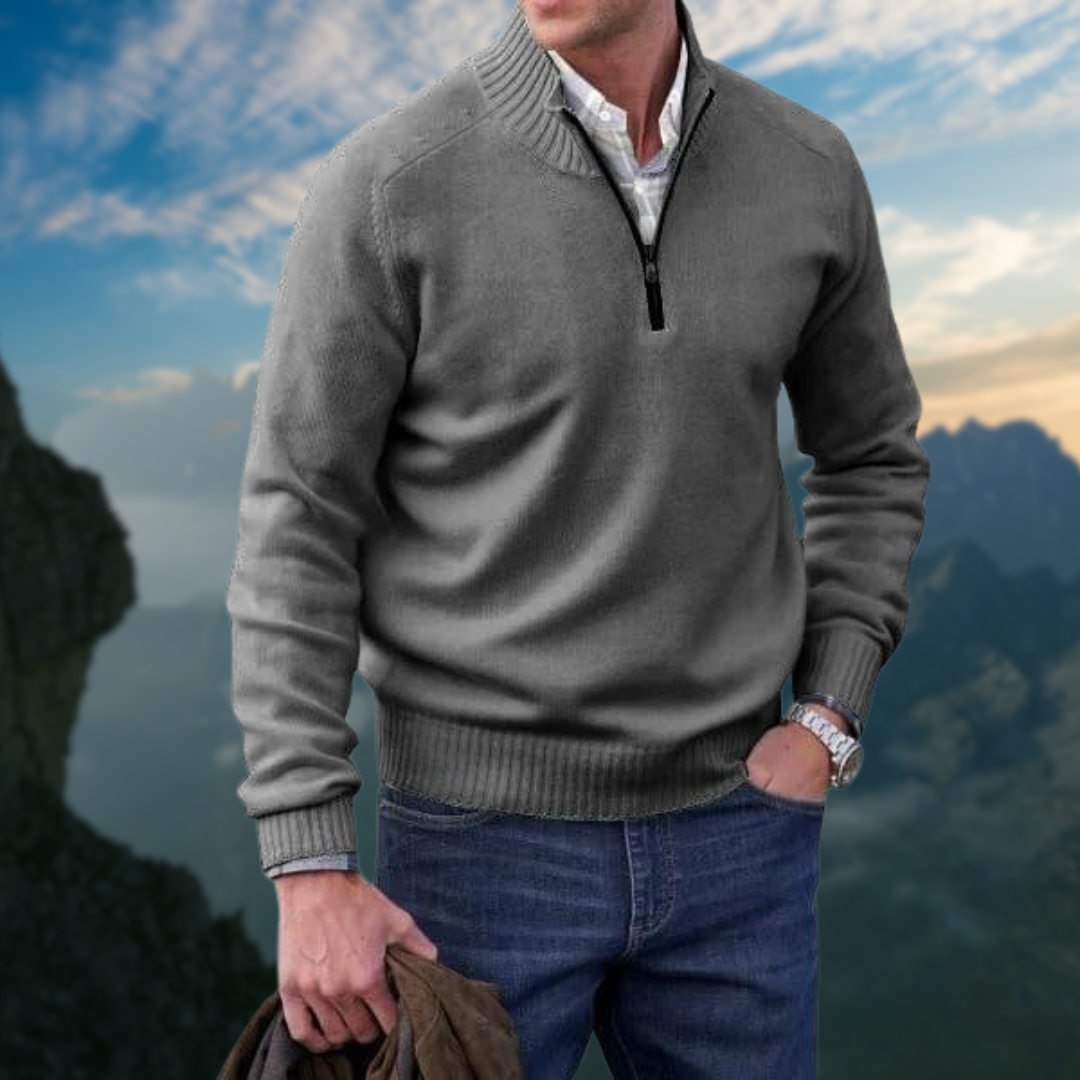 Drune | Sweatshirts für Herren