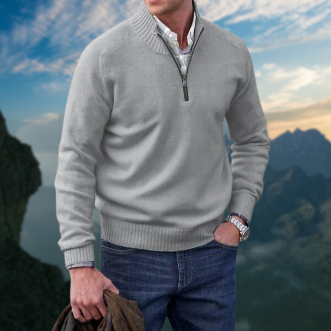 Drune | Sweatshirts für Herren
