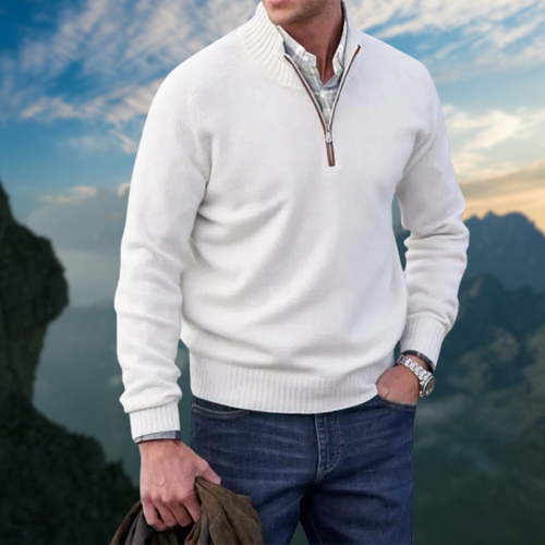 Drune | Sweatshirts für Herren
