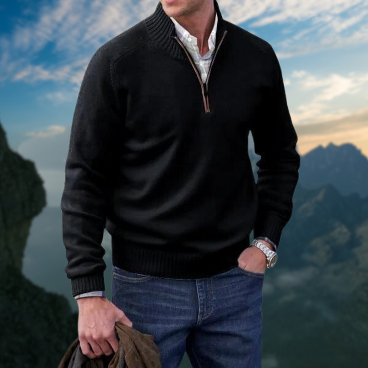Drune | Sweatshirts für Herren