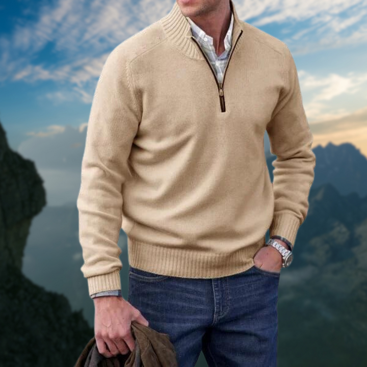 Drune | Sweatshirts für Herren
