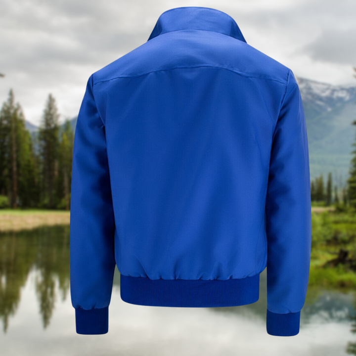 Drune - Harrington-Jacke