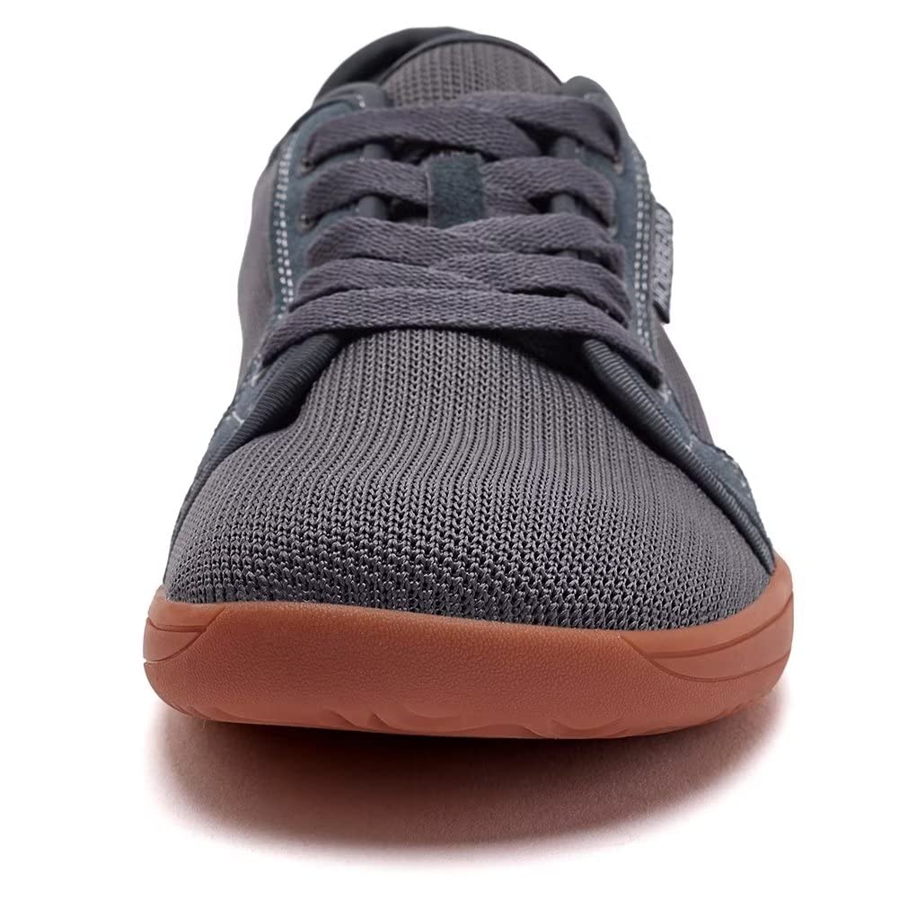 Drune | Orthopädische Barfußschuhe